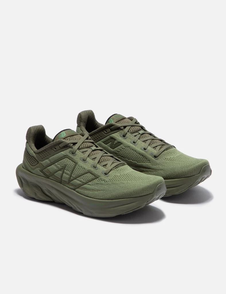 New Balance Fresh Foam X 1080 v13 5