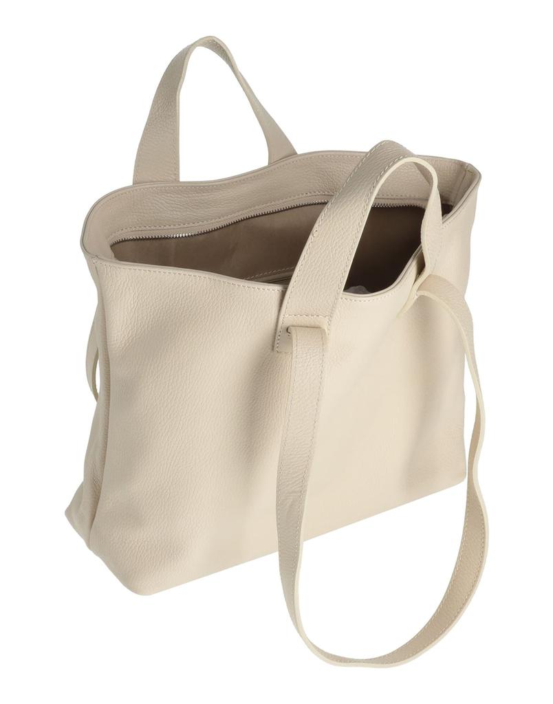 LAURA DI MAGGIO Handbag