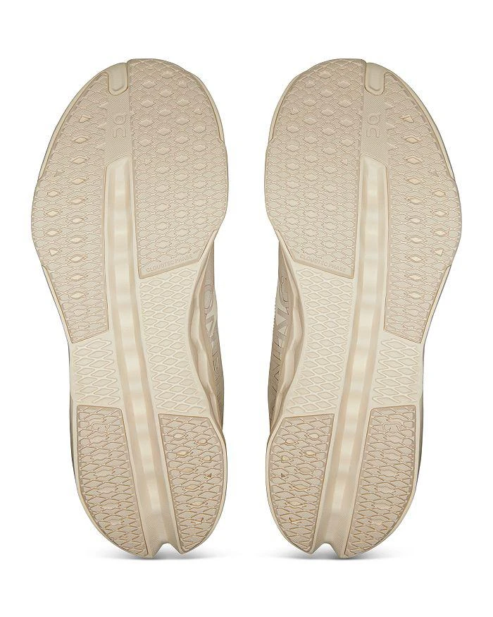 On Women
s Cloudsurfer Next Sneakers 8