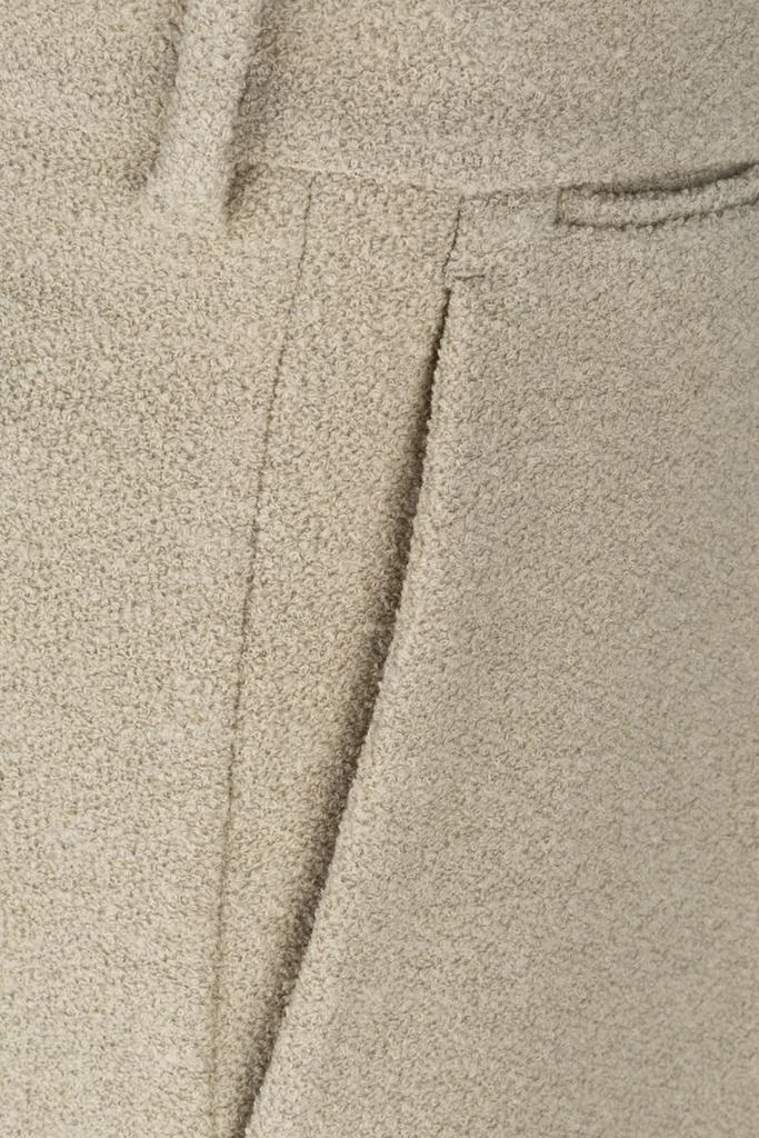 Dior Dior Pants 3