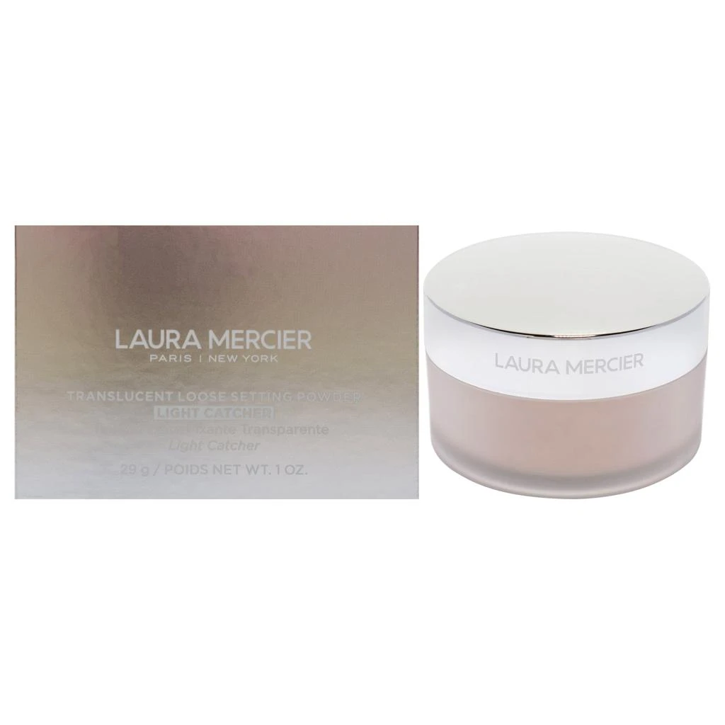 Laura Mercier Translucent Loose Setting Powder - Celestial Light by for Women - 1 oz Powder