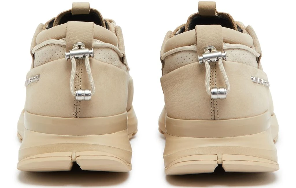 Canada Goose Glacier trail sneaker 4