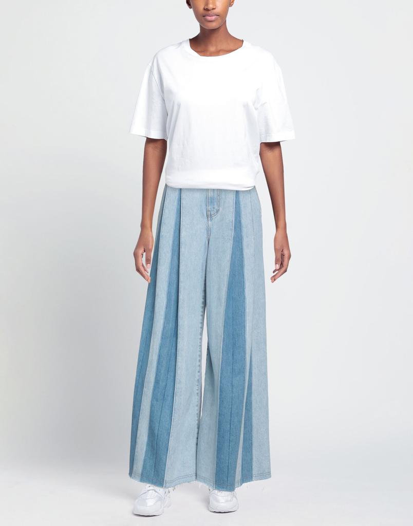 EENK Denim pants