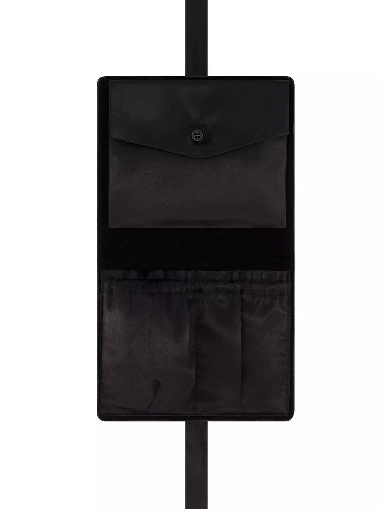 Kiki De Montparnasse Cerē Pour Kikidm Voyage Kit 9