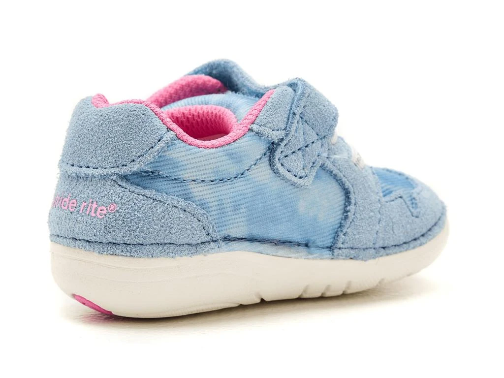 Stride Rite Sm Waverly (Toddler/Infant) 3
