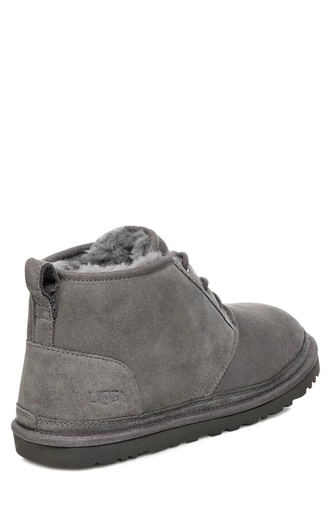 Lime Crime Neumel Chukka Boot 2