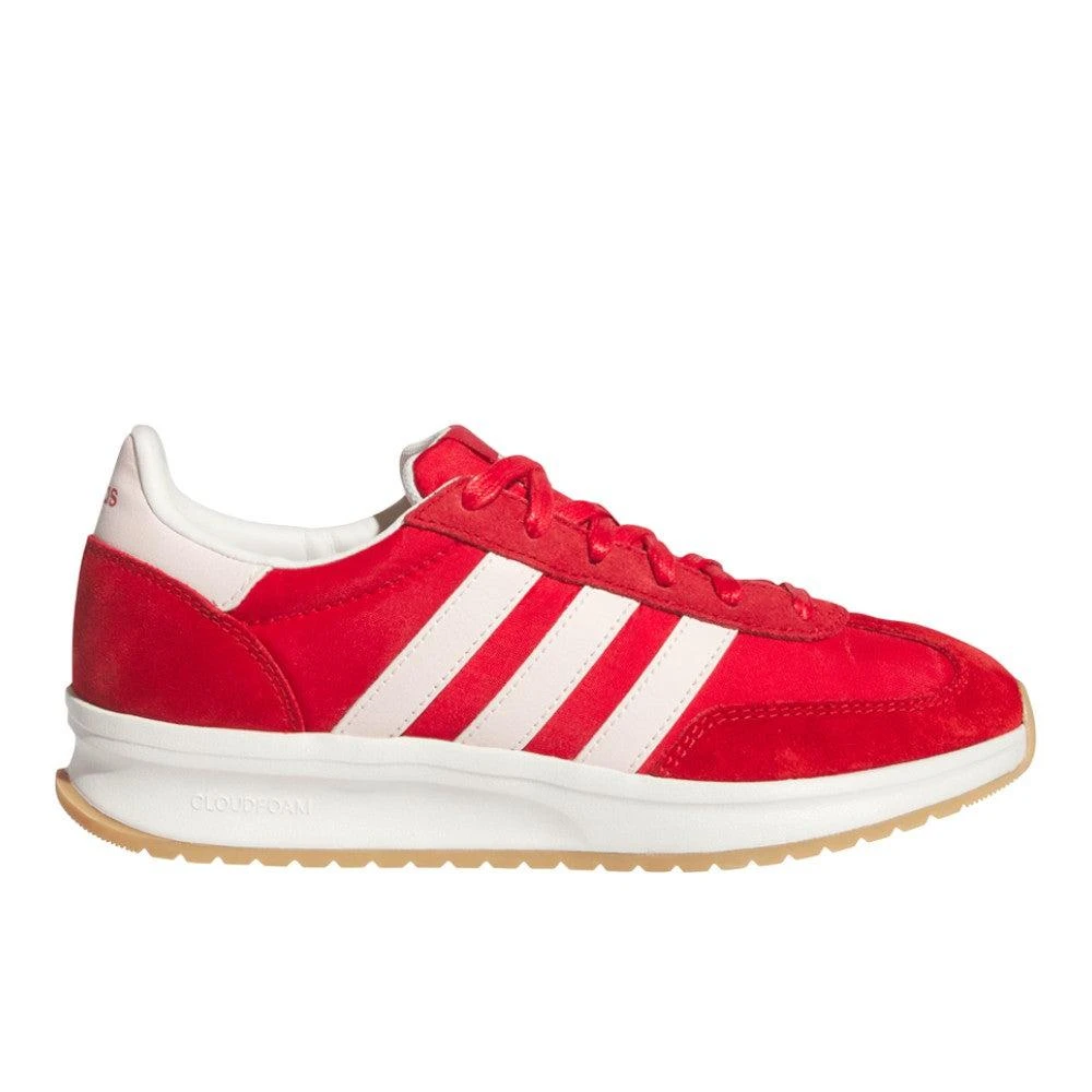 Adidas Run 70S 2.0 Lace Up Sneakers - Free Shipping - BeyondStyle