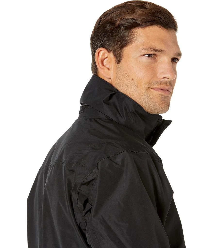 Helly Hansen Manchester Shell Jacket 4