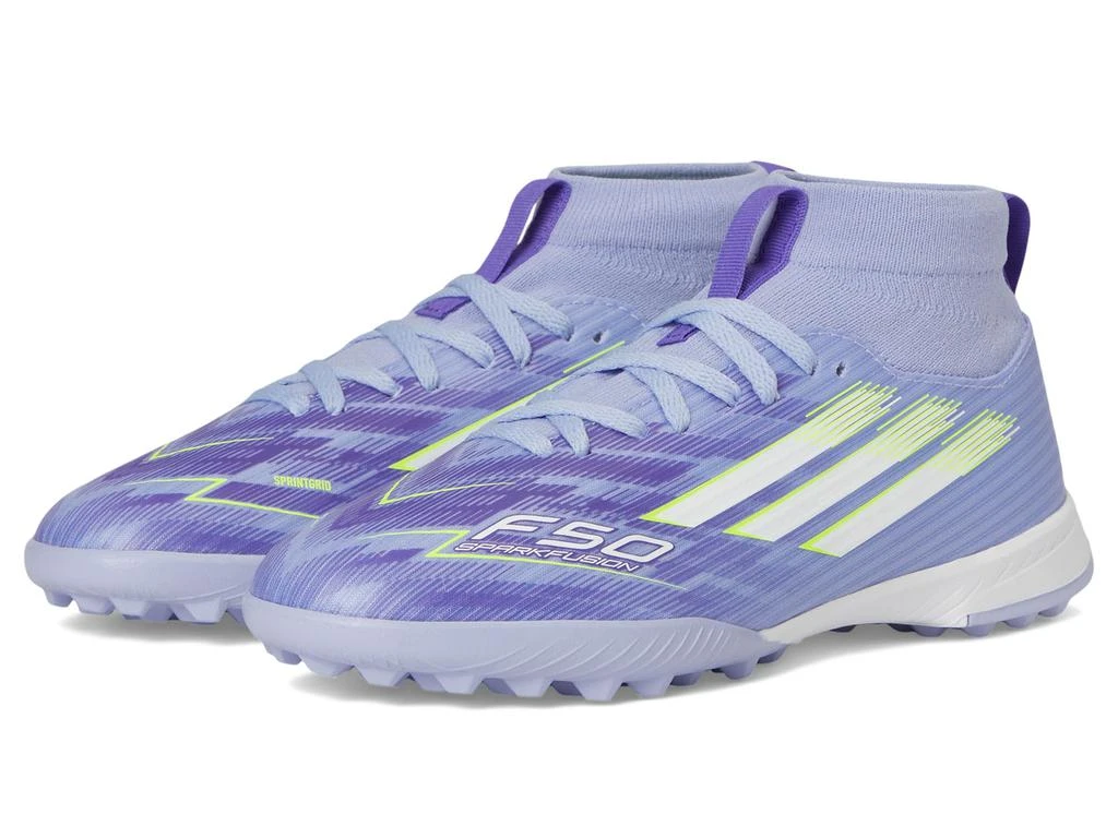 adidas gazelle silver green womens Adidas Copa Pure IV League TF 2 Turf Shoes