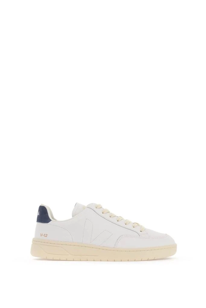 Veja Leather V-12 Sne 1