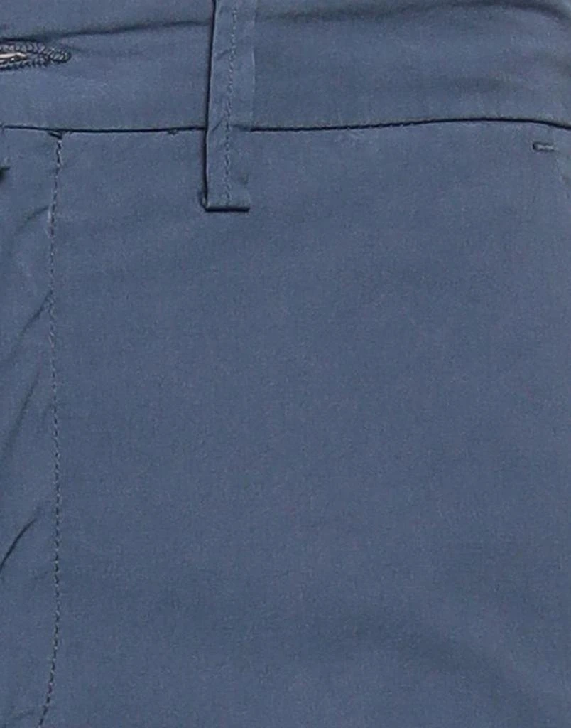 SIVIGLIA Casual pants 4