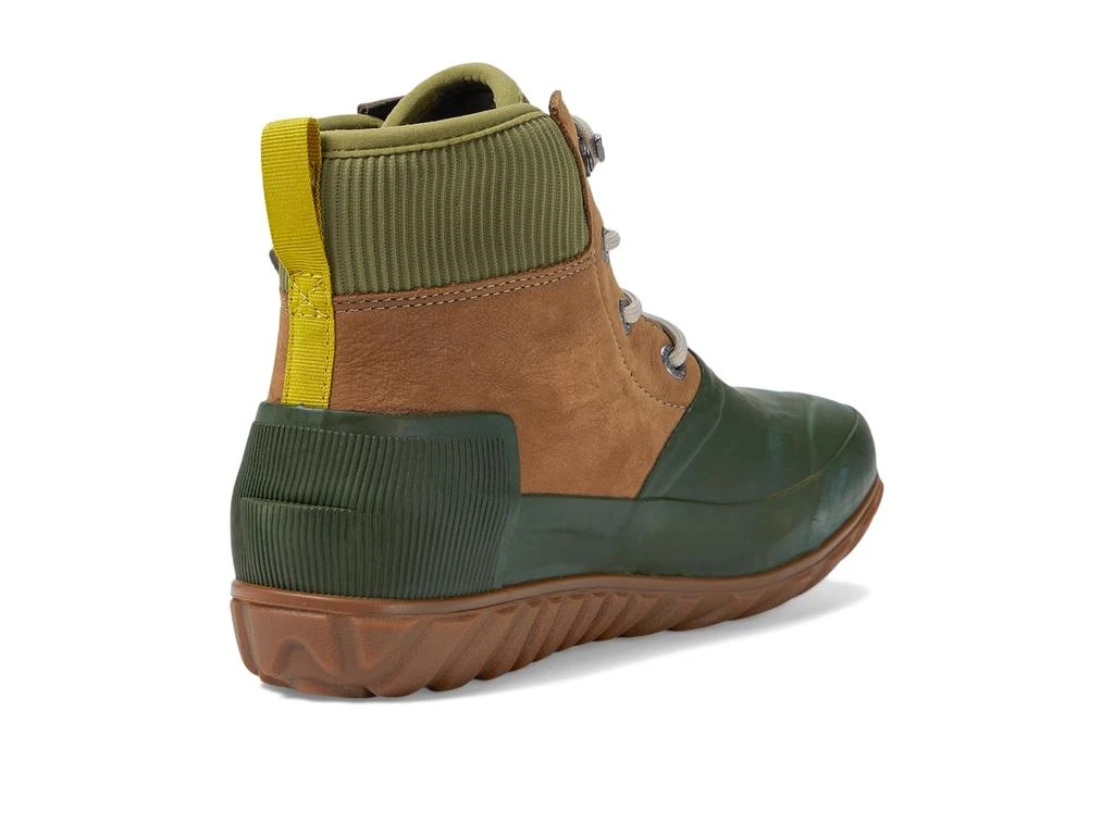 Bogs Classic Casual Rain 5