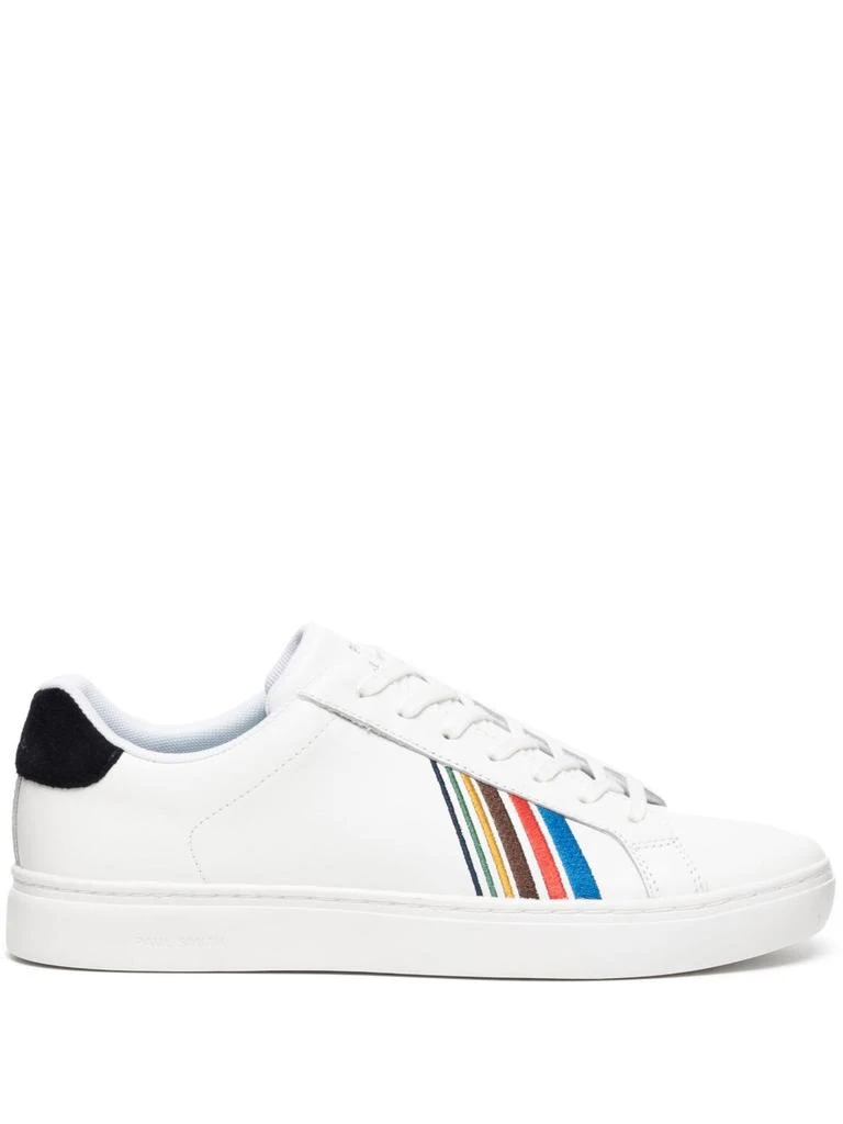 Paul Smith Ps By Paul Smith Men's Sneakers 1