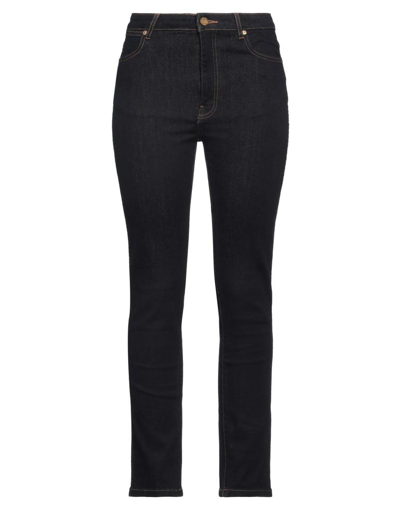 Joseph Denim pants