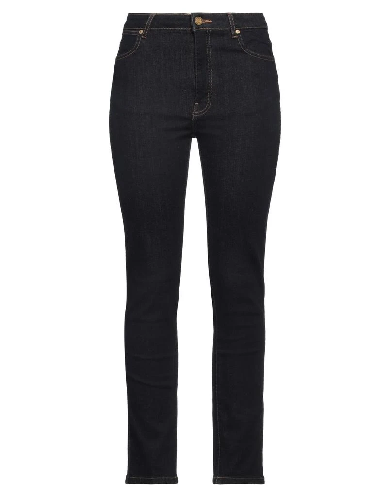 Joseph Denim pants 1