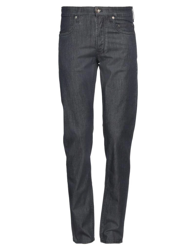 SIVIGLIA Denim pants 1