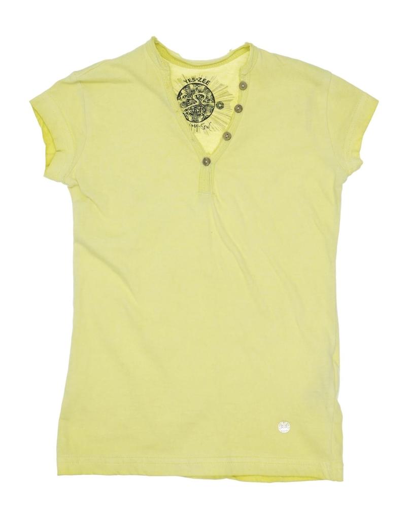 YES ZEE by ESSENZA T-shirt