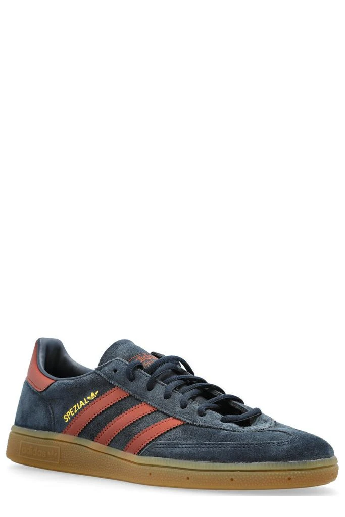 Adidas Adidas Originals Handball Spezial Shoes 2