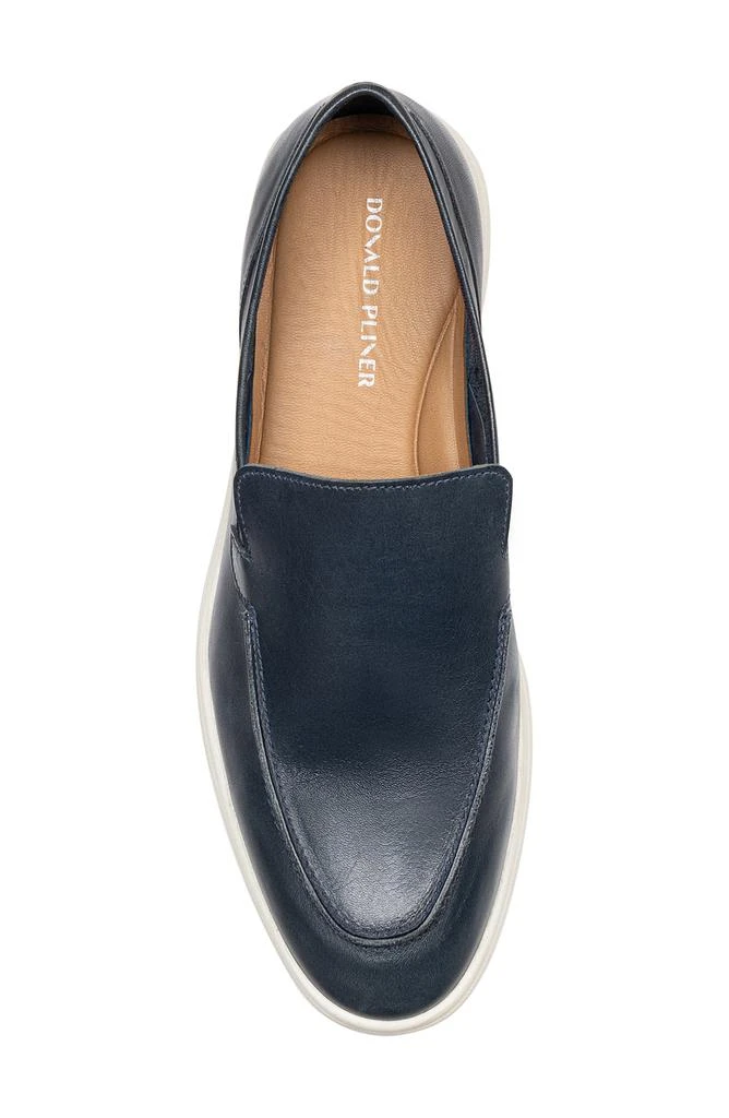 Donald Pliner Corso Slip-On Loafer 5