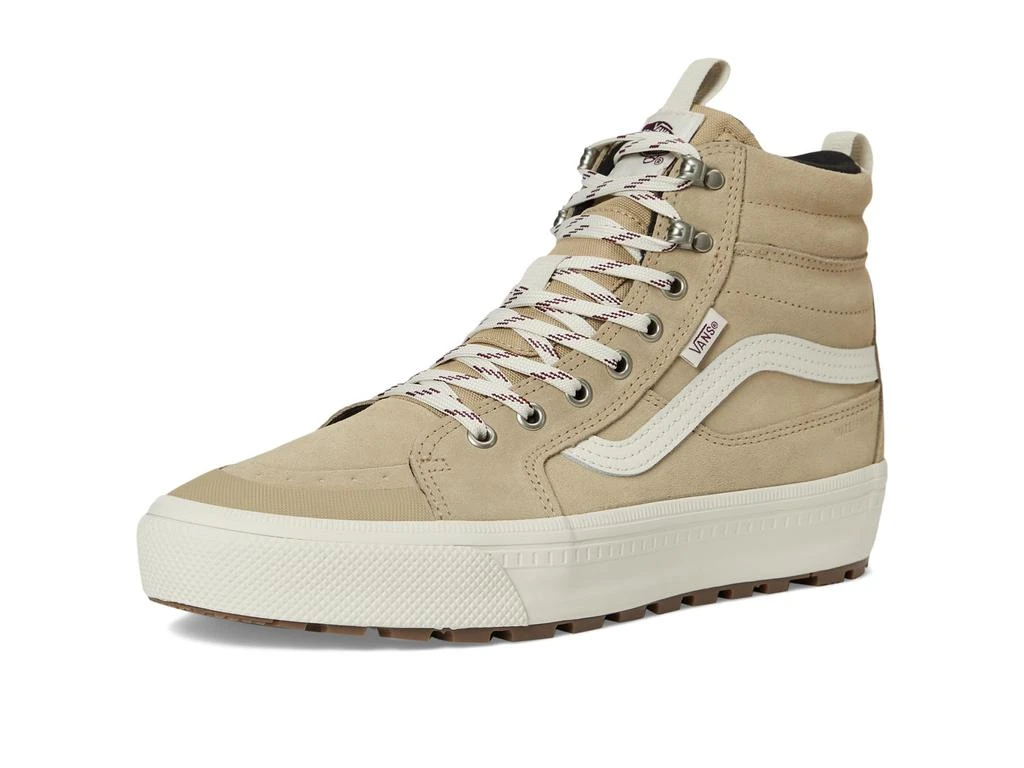 Vans FU MTE™ SK8-Hi® Waterproof Insulated 7