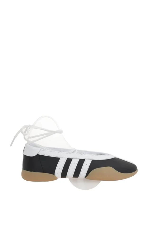 Adidas Adidas Flat Shoes 1