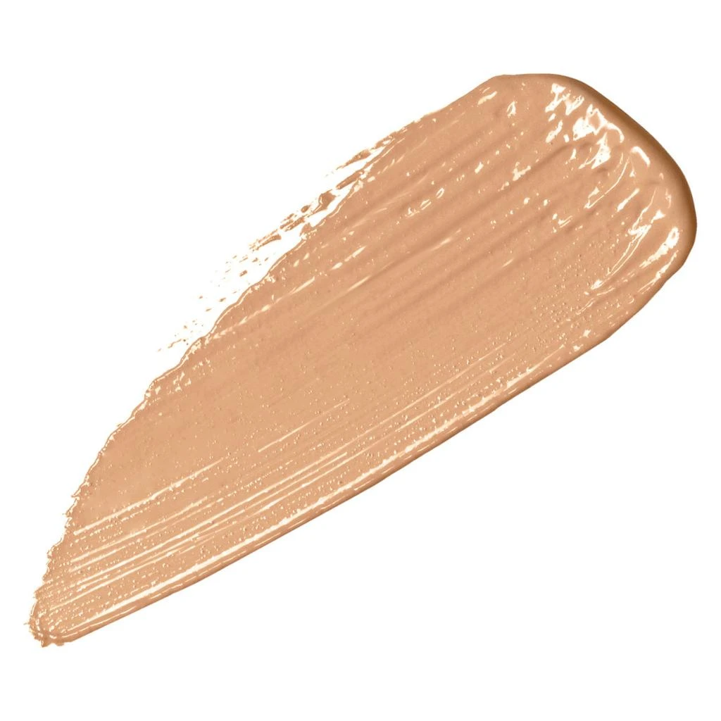 NARS Radiant Creamy Concealer 45