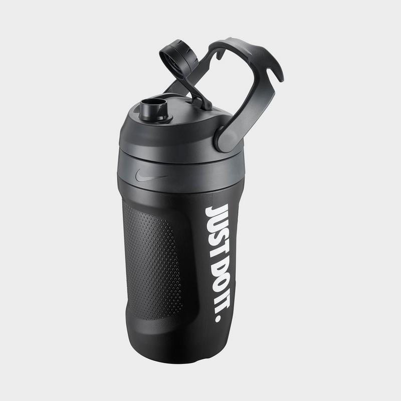NIKE Nike 64oz Fuel Jug Water Bottle