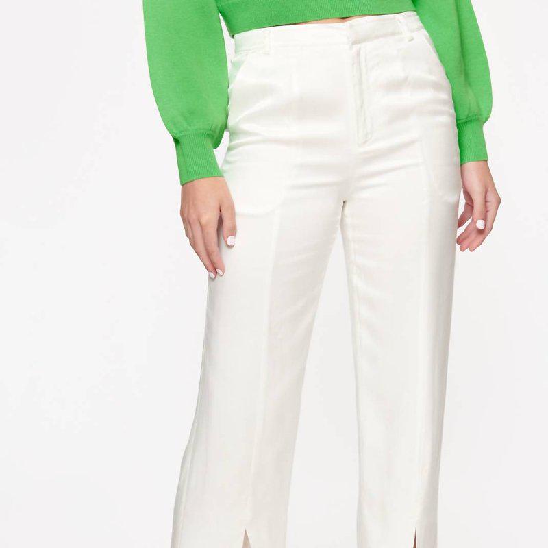 CAMI NYC Amelie Twill Pant