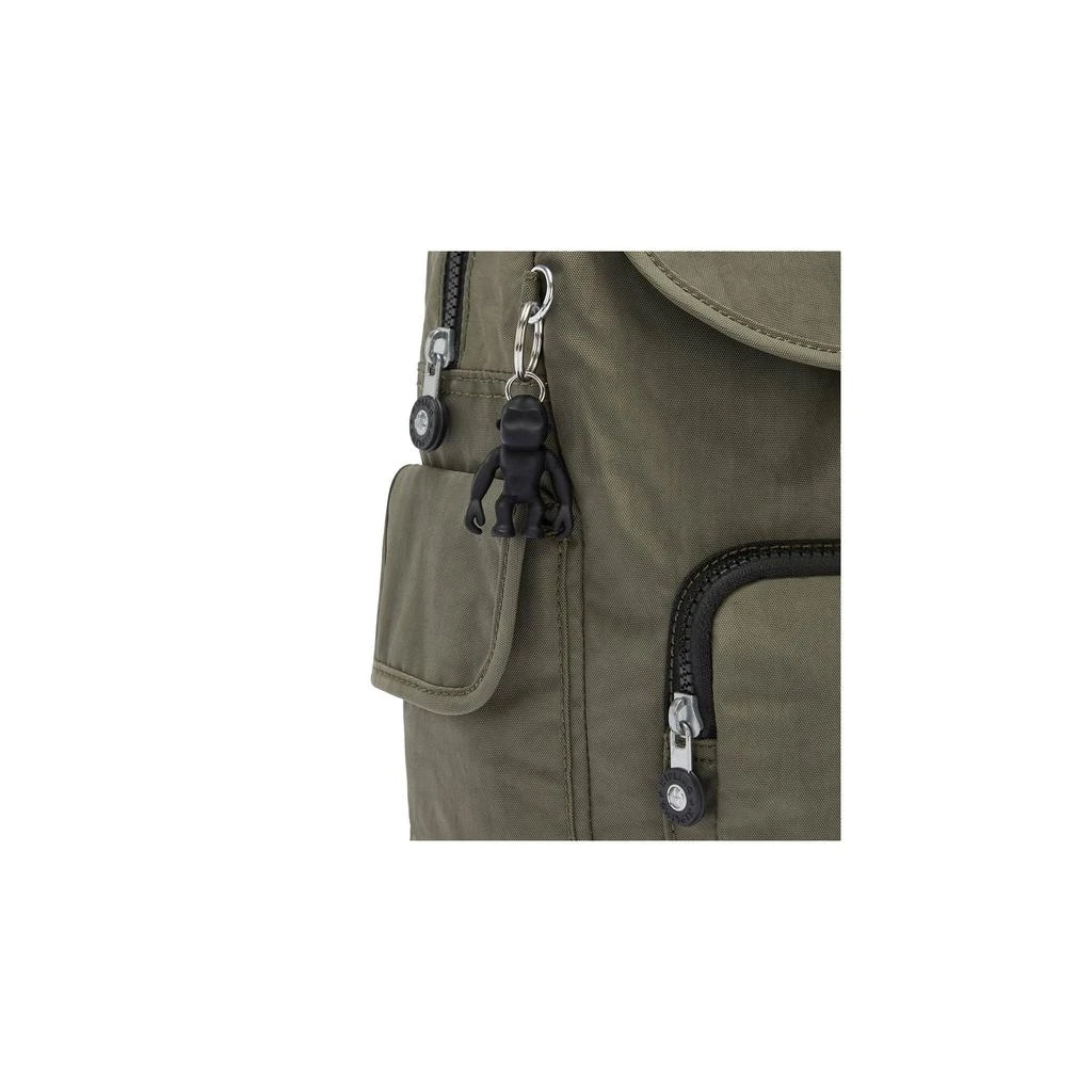 Kipling Kipling Women
s City Pack Small Backpack, Lightweight Versatile Daypack, Bag 5