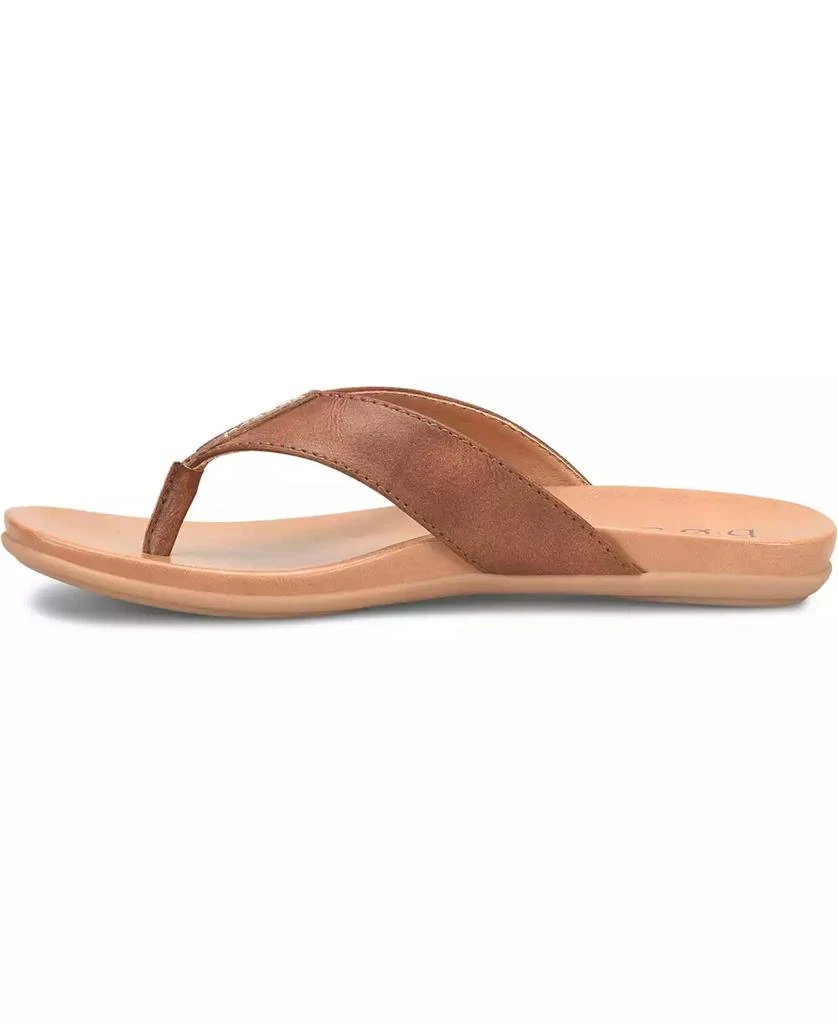 b.o.c. Women's Kami Comfort Sandal 7