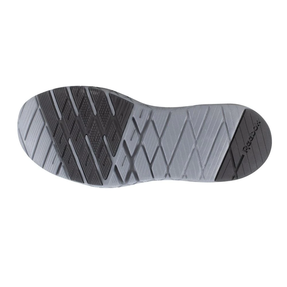 Reebok Flexagon Force XL Composite Toe Work Shoes 5
