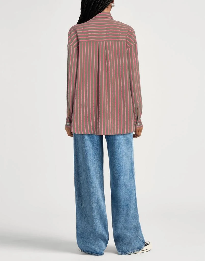 STELLA JEAN Striped shirt 3