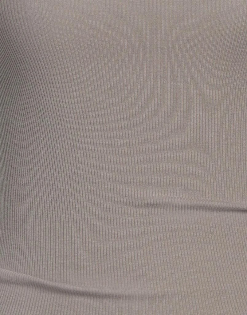 ÉTERNE Tank top 4