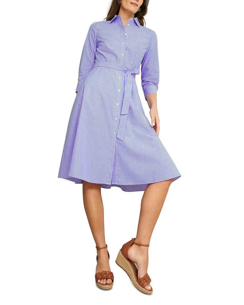 HOBBS LONDON Harlow Dress 5