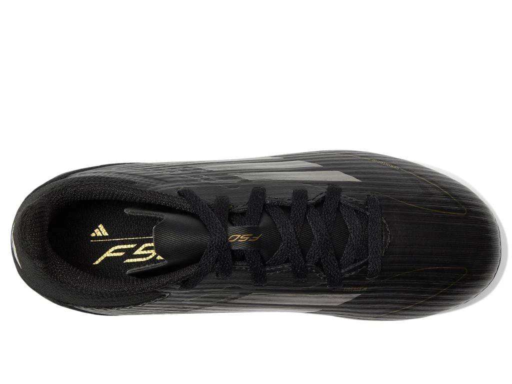 Adidas F50 League Football Boots Firm Ground (Little Kid/Big Kid) 2