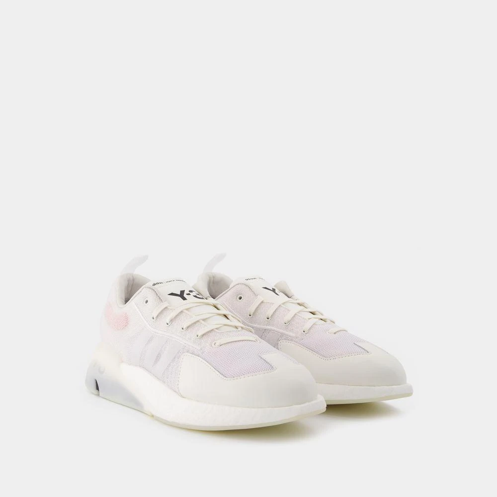 Y-3 Y-3 Adidas Orisan Sneakers 2