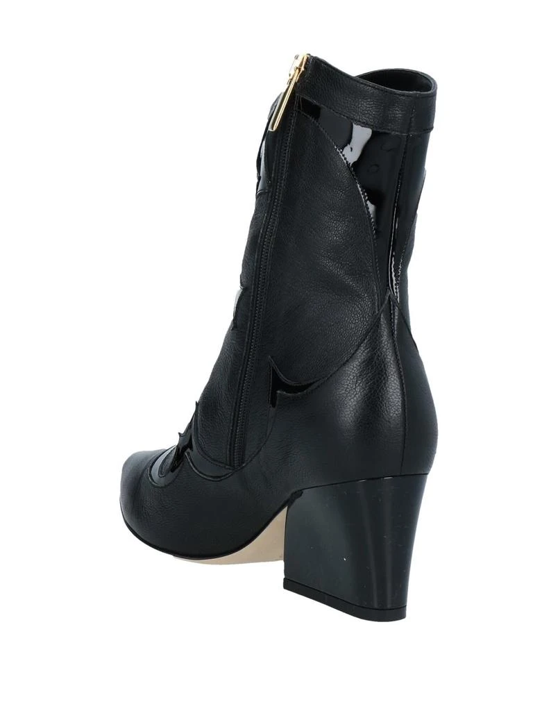 Tibi Ankle boot 3