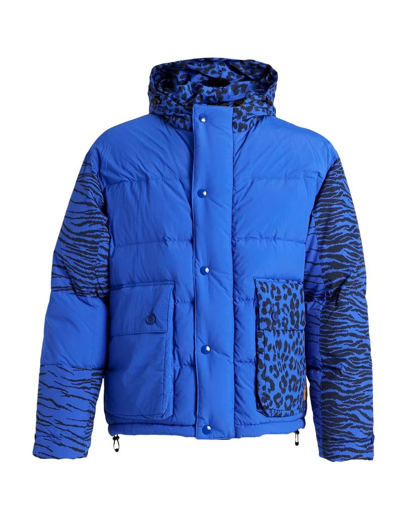 Kenzo Shell  jacket