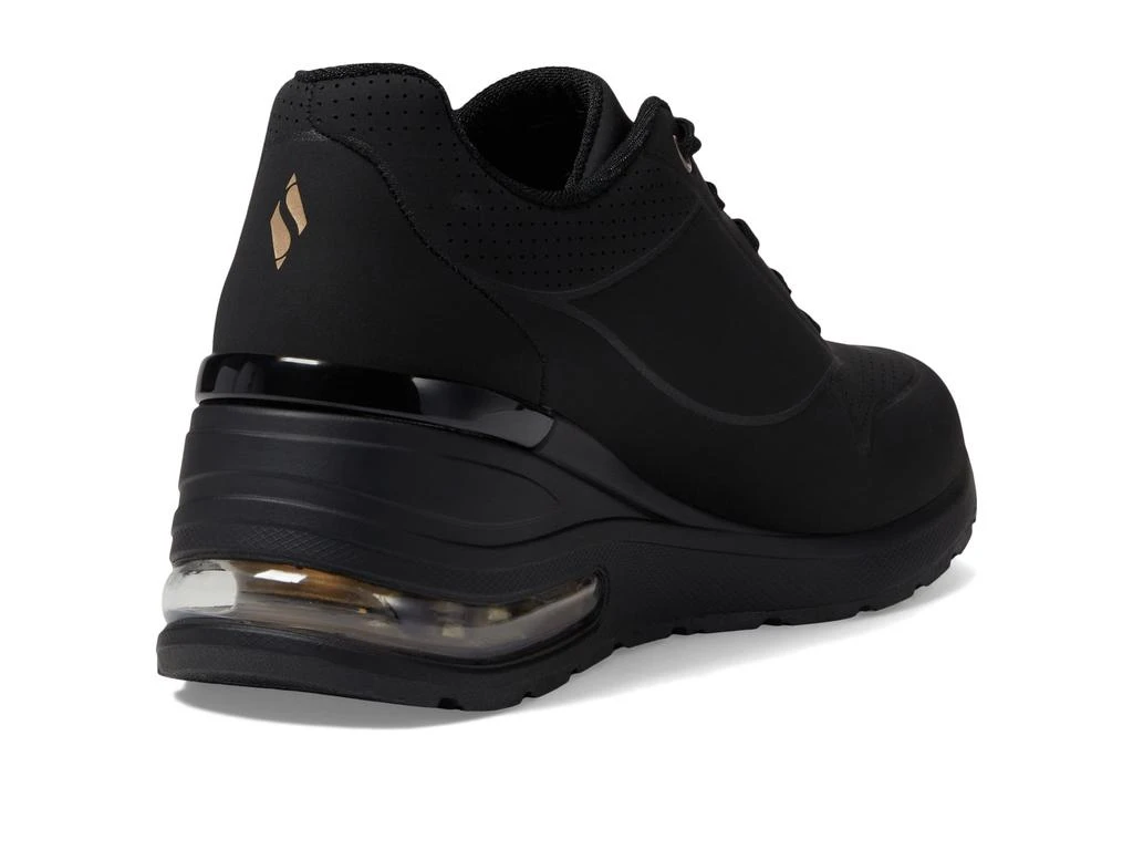 SKECHERS Million Air - Elevated Air 5