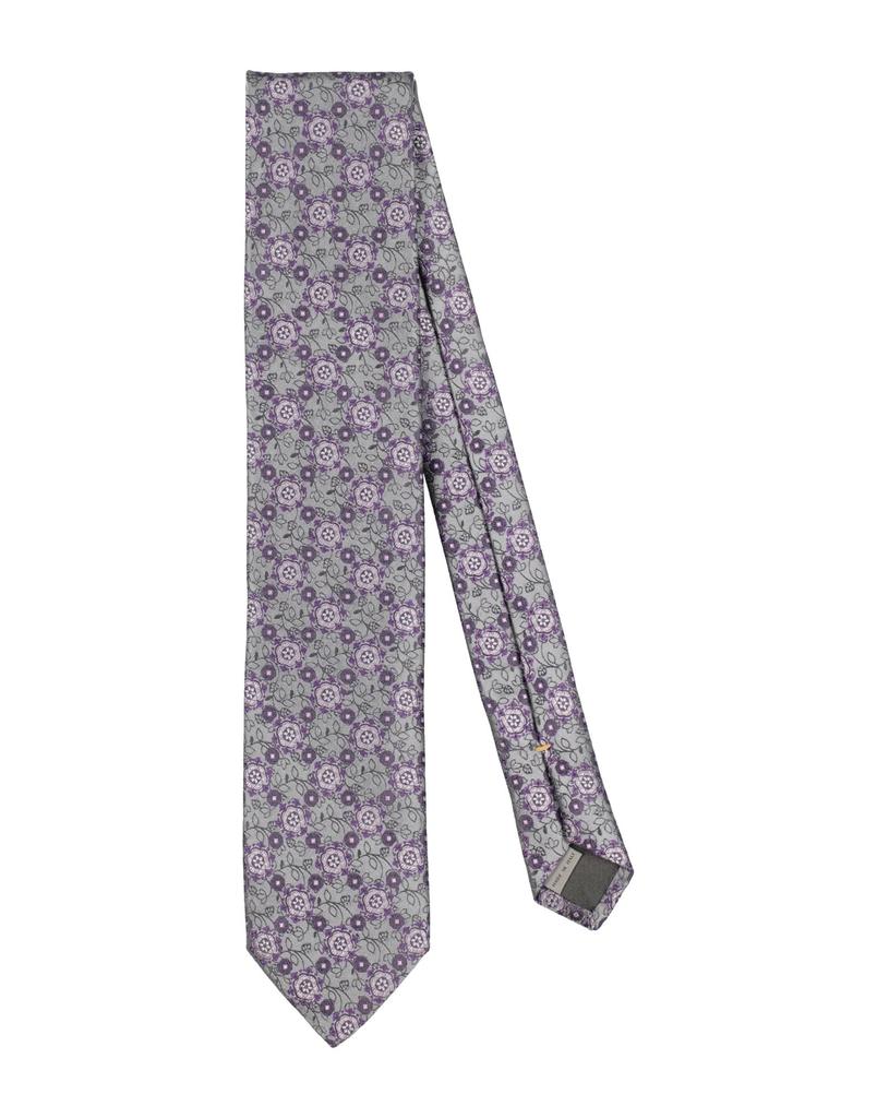 Canali Ties and bow ties