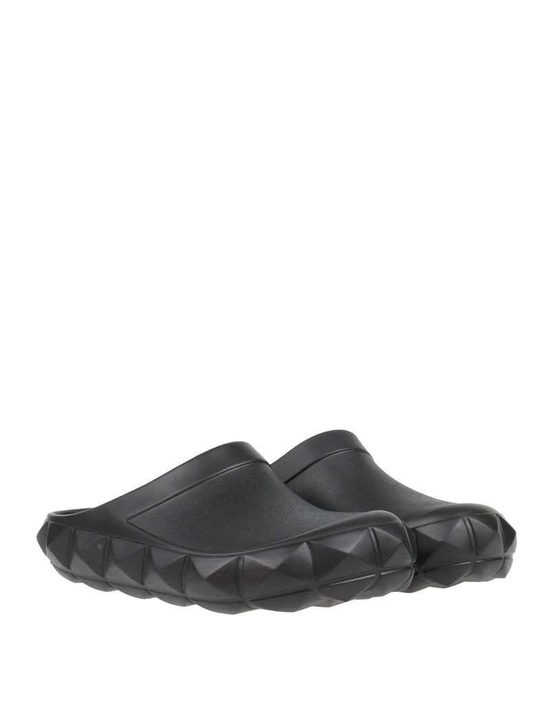 Valentino Mules and clogs 2