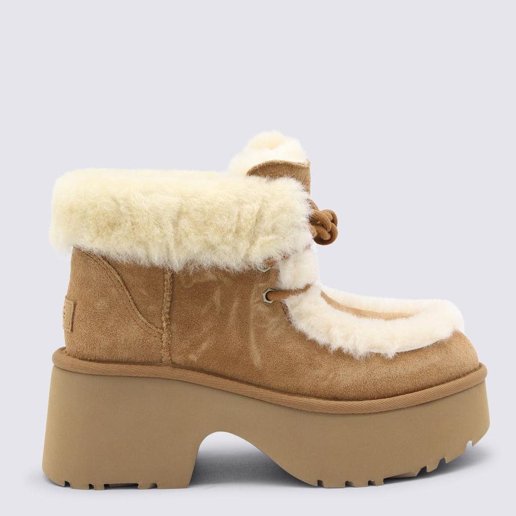 UGG UGG Boots