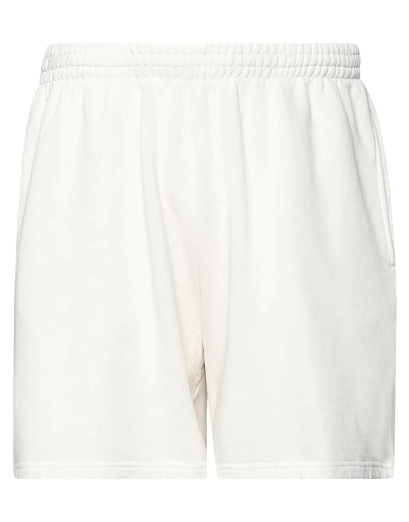John Elliott Shorts & Bermuda 1