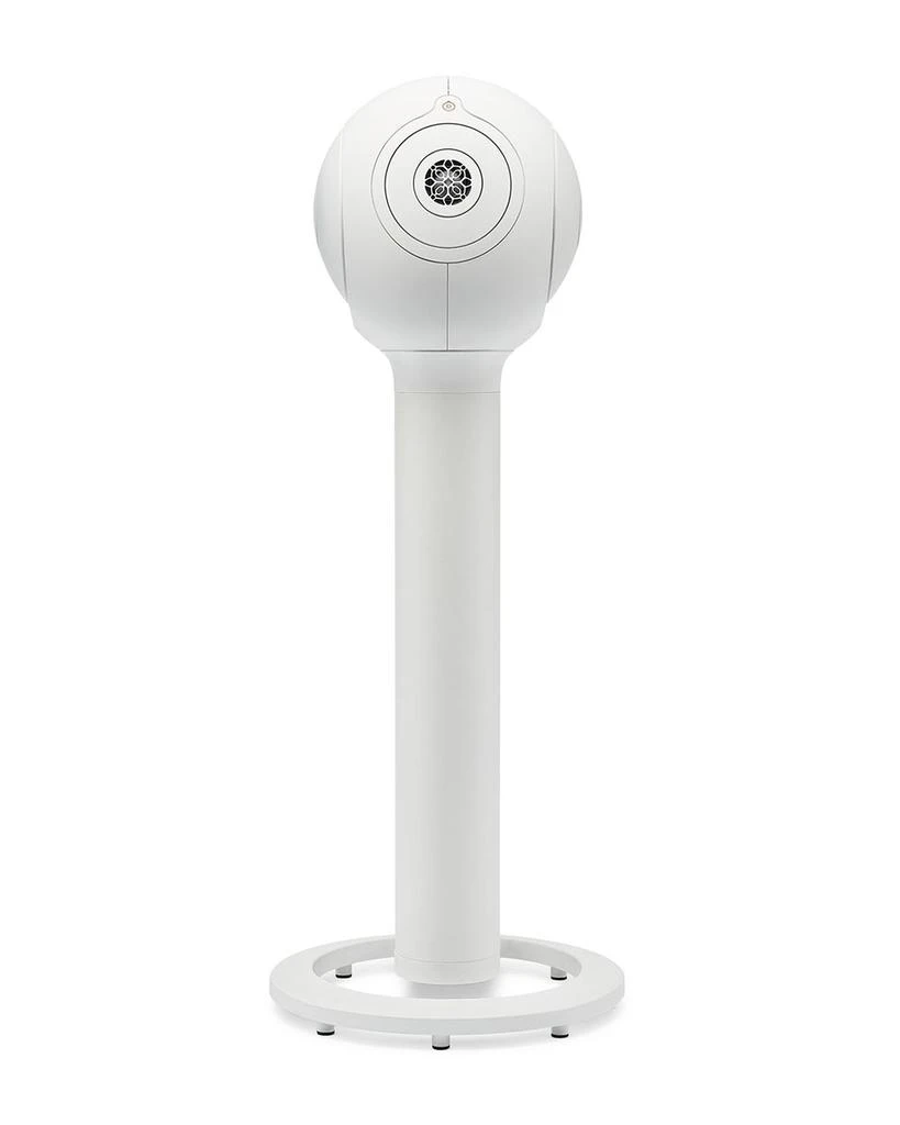 Devialet Tree, Matte White 2