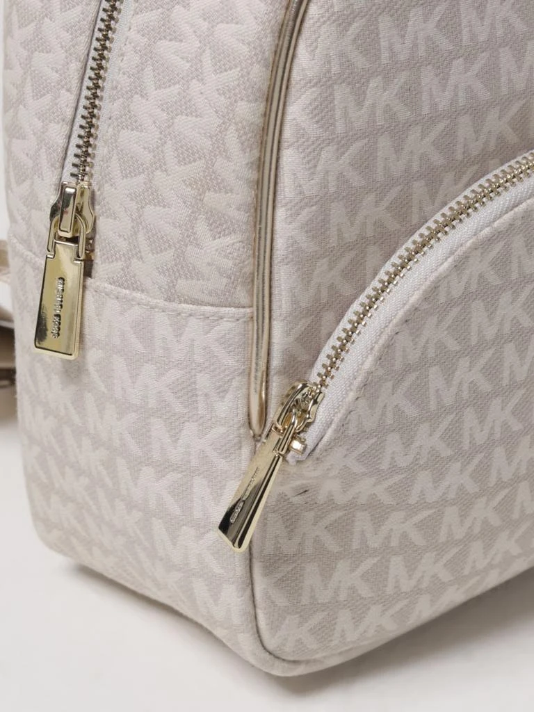 Michael Kors Duffel bag kids Michael Kors 3