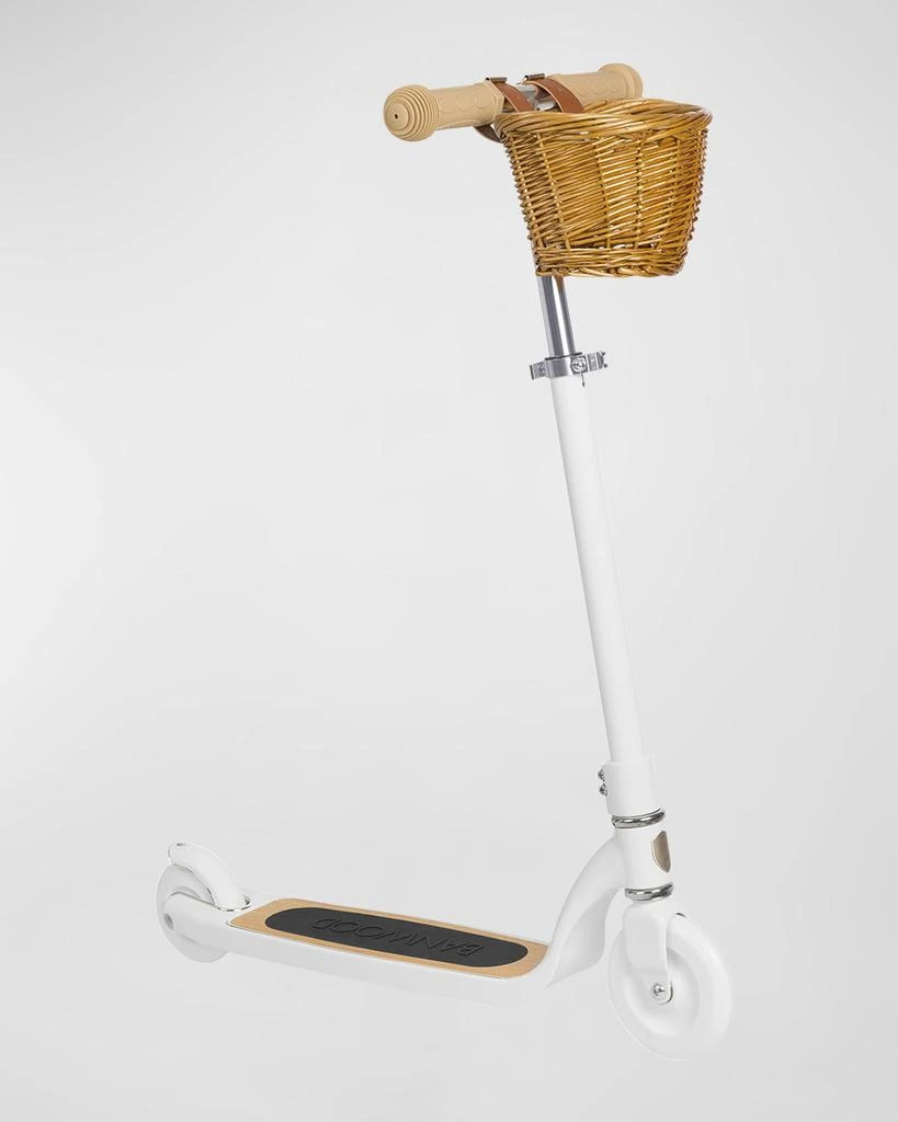 Banwood Banwood Maxi Scooter 1