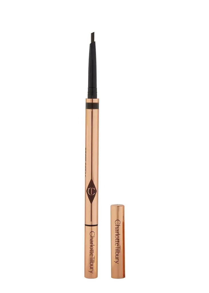 Charlotte Tilbury Brow Cheat
