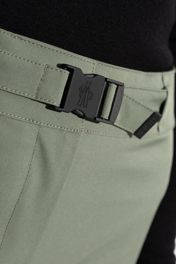 Moncler Moncler Grenoble Padded Ski Pants 4