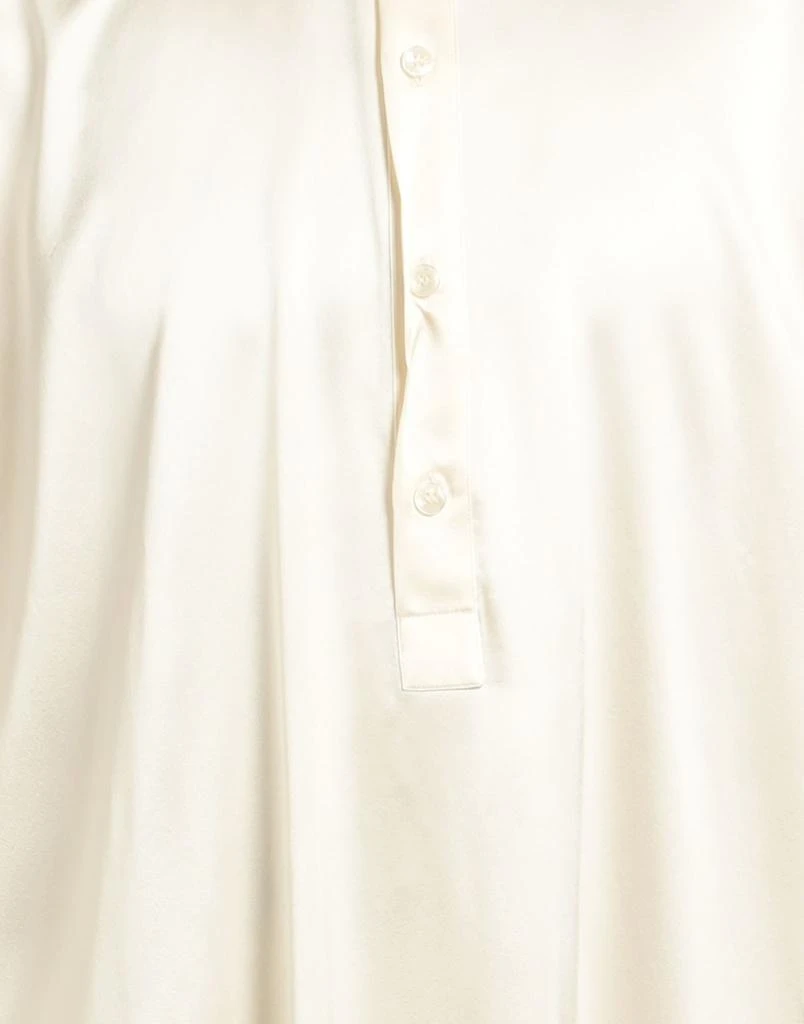 Dolce
Gabbana Solid color shirt 4