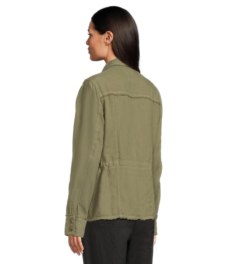 Tommy Bahama Two Palms Utility Jacket 3
